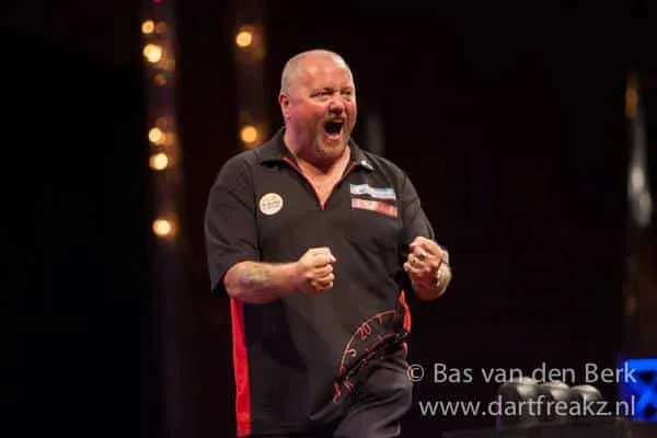 Andy Hamilton4