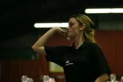 Annet van Elten