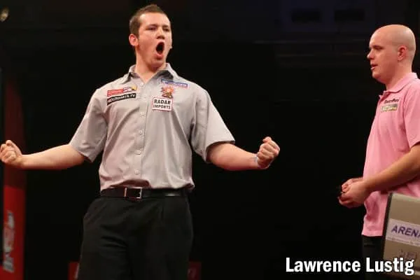 ArronMonkWintPDCu21WK