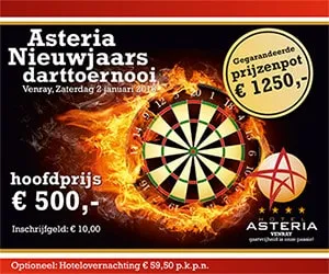 Asteriabanner300x250