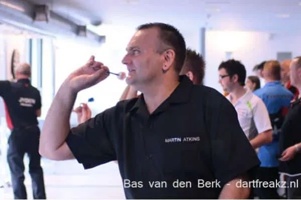 Atkins Martin bel11