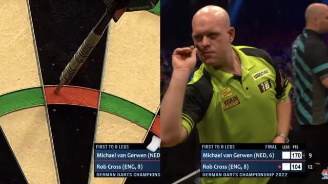 BAB9B4E1 2228 437C 8A9B 09D3DE56B5AE