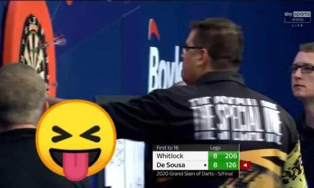 BB886D86 443D 43EC 9D6F 09AD1923A736