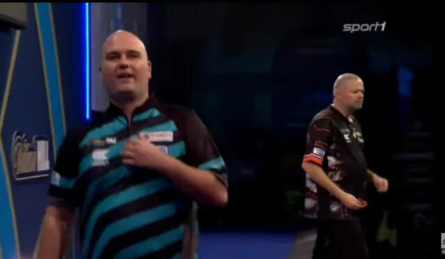 BBCB8165 C1E9 4BDD 92F0 069B2E3CC57D