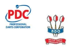 BDO PDC
