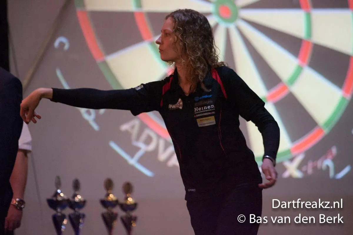 BULLS GermanOpen16 BAS 3362