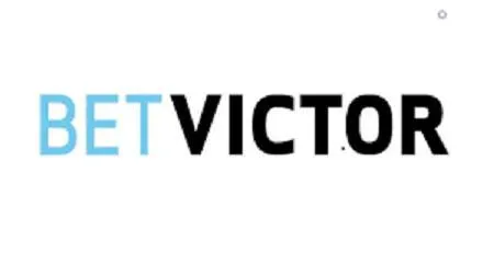 BV