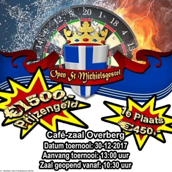 Banner 2017 e1514057805529