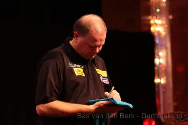 Barneveld Raymond epc11