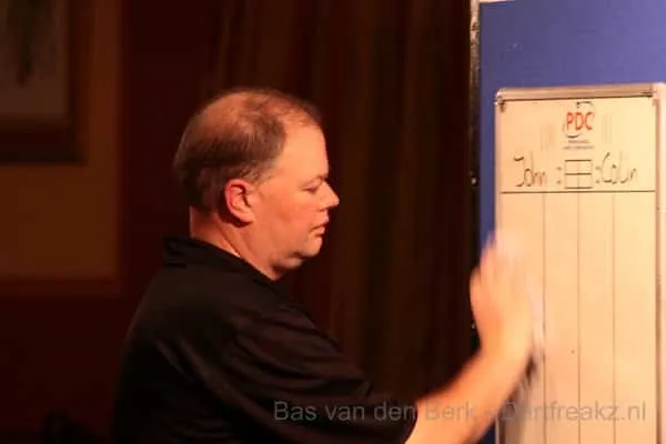 Barneveld ray schrijven nuland11