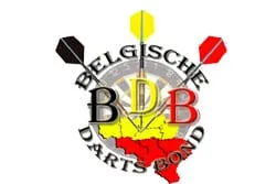 Belgie nieuw