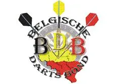 Belgische dartsbond