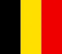 Belgium