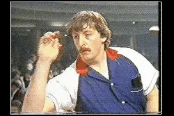 Bert Vlaardingerbroek