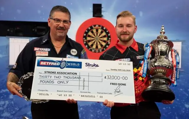 Betfredcharity 2020 800