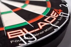 Blade4