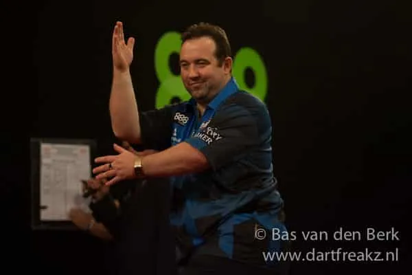 Brendan Doland EuropeanChampionship2014 8780