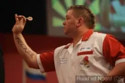 BrianWoods2