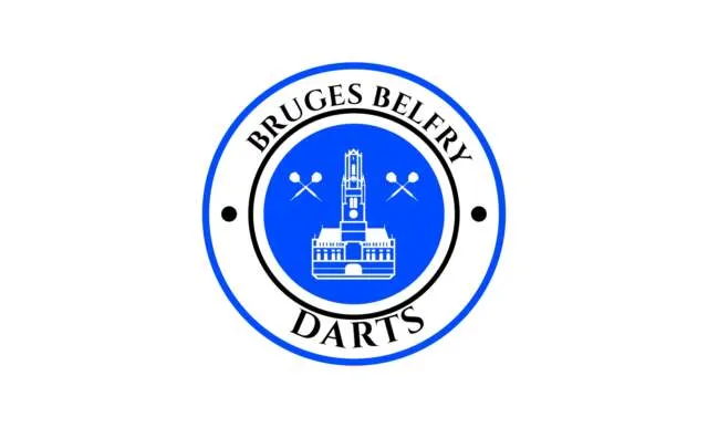 Brugge Darts