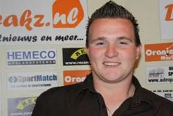 BryandeHoogProfiel2010