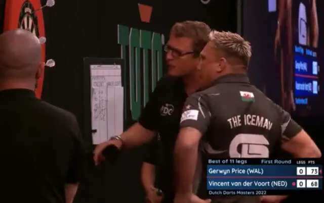 C057ED1D C171 4304 850A 140229E4CADE