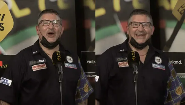 C13BC0BF E952 494F A90F C10ADB21B0B7