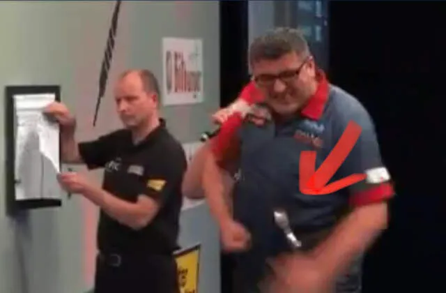 C2792BC0 A36C 42A5 9E3D 1449E06787D2