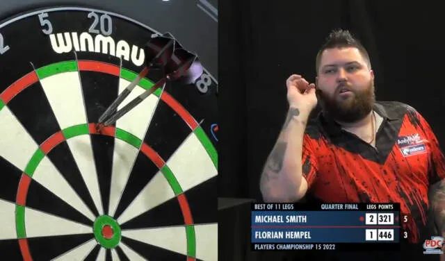 C2D94E27 6B20 4654 B061 CED98037C455