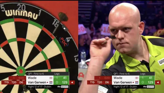 C49B6BE3 B252 492E B4A8 10282C4BF179