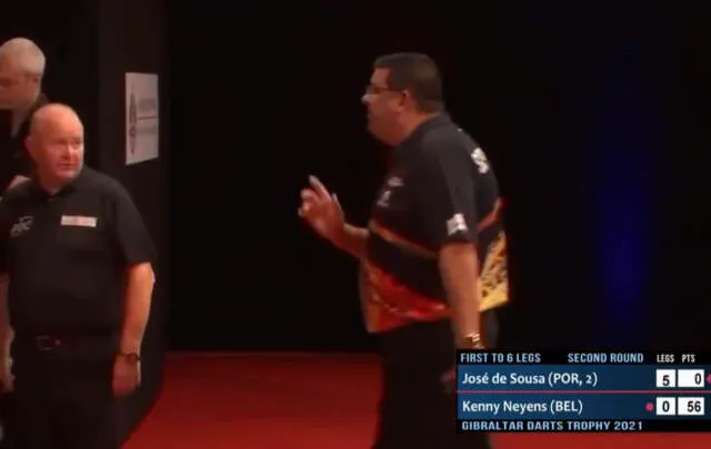 CA88DFA9 B551 426C B573 5A264937117E