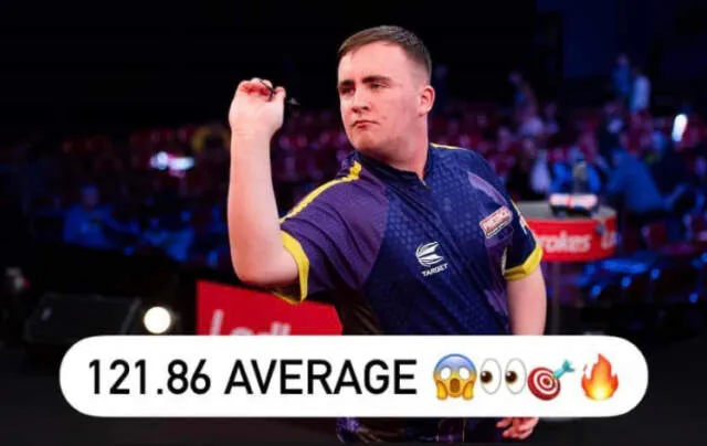 CBA63734 CF28 436A 8BE6 5A10A8B0DC6A