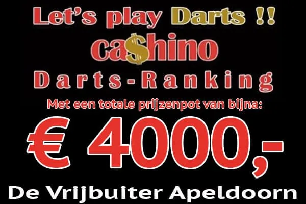 Cashino 600x400