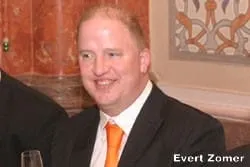 CorErnstSpringcup2010