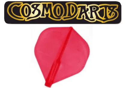 Cosmo Darts