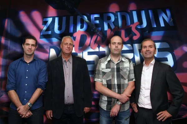 Crew CLoD Loting 2014 600x400