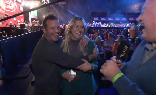 D2B5AB11 F8A7 478D 80FA E1219E3EA629