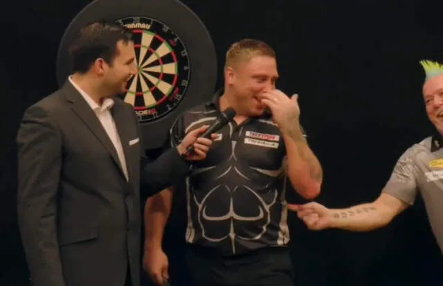 DBEA3FCB B7F6 4F3A A6C2 D71361A82C51