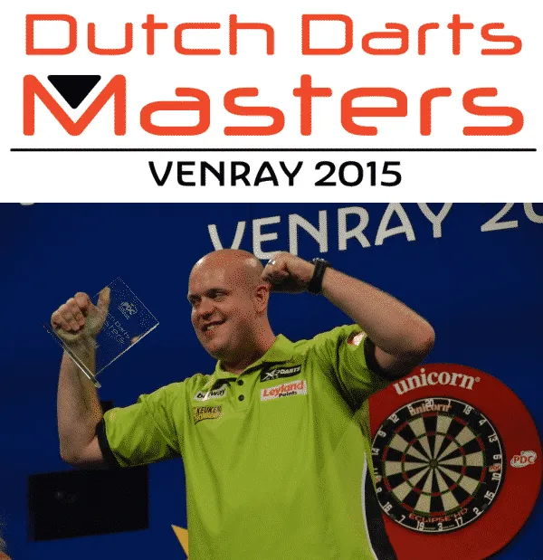 DDM15