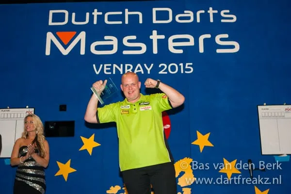 DDM2015 WINNAAR MVG ALLEEN