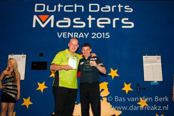 DDM2015 winnaar MVG