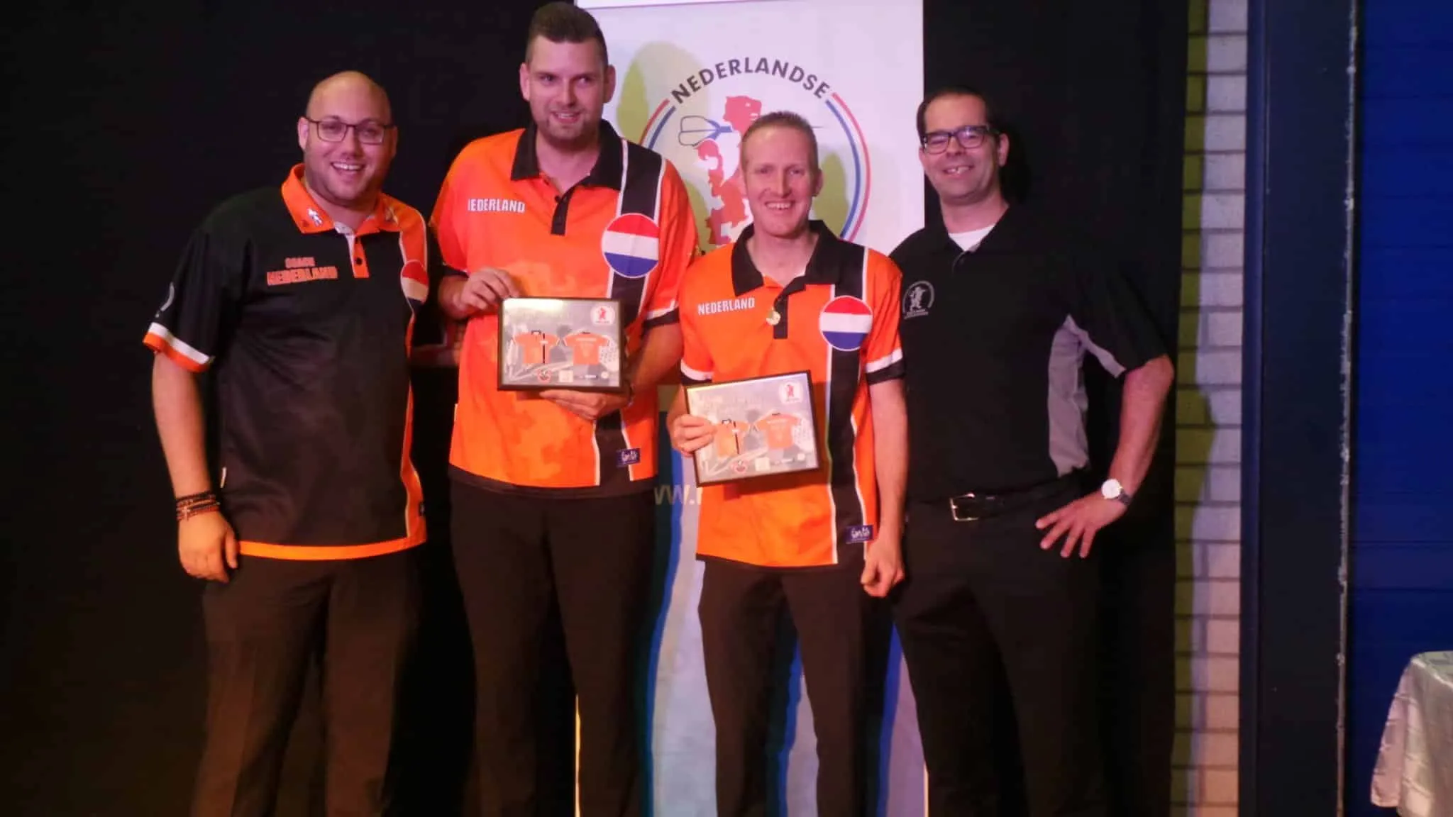 DDpRhewW0AAOckUjpg large