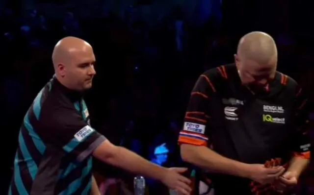 DE52A319 F5B9 4ECB AB80 B77256B325D6