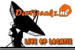 DFLiveOpLocatie