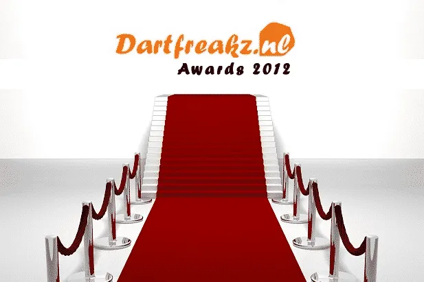 DF Awards 2012 grote bannerkopie