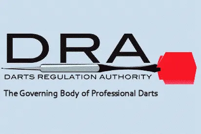 DRA