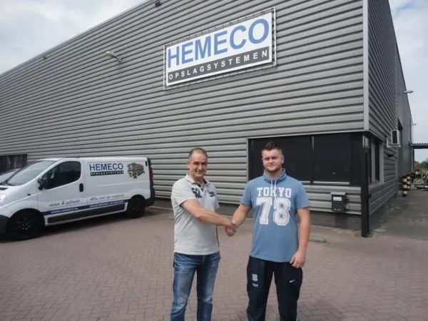 DSC01081 e1437762776228