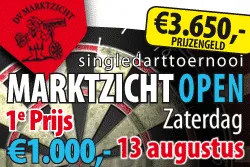 DVMarktzicht Nieuwsfoto 1