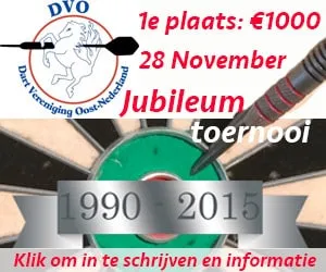 DVO jubileum2015