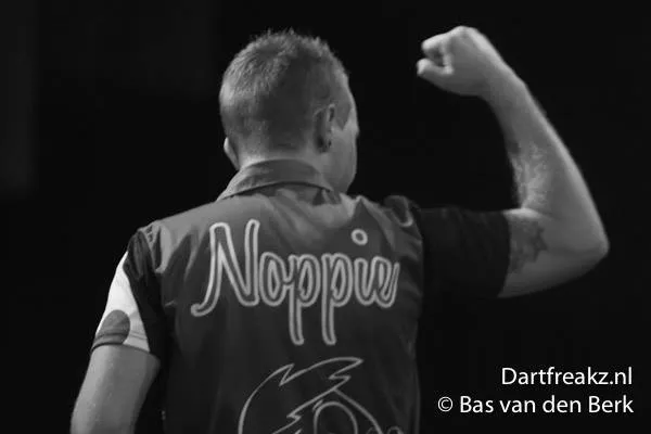 Danny Noppert 4