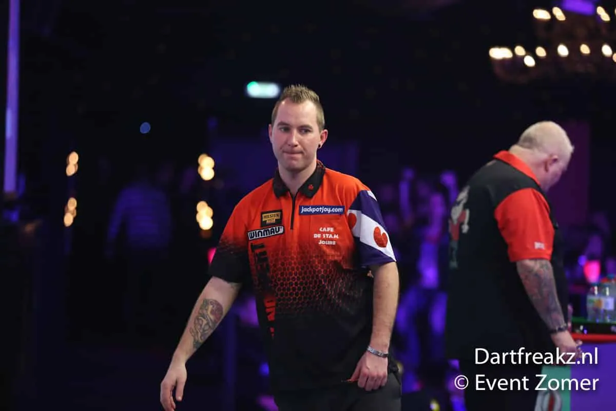 DannyNoppert Fitton 8966